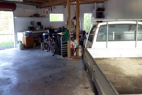 Photo of property in 2 North Street, Greytown, 5712