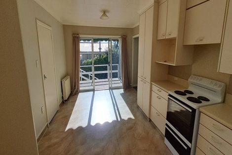 Photo of property in 36 Landsdowne Terrace, Cashmere, Christchurch, 8022