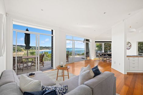 Photo of property in 21 Gazelle Way, Langs Beach, Waipu, 0582