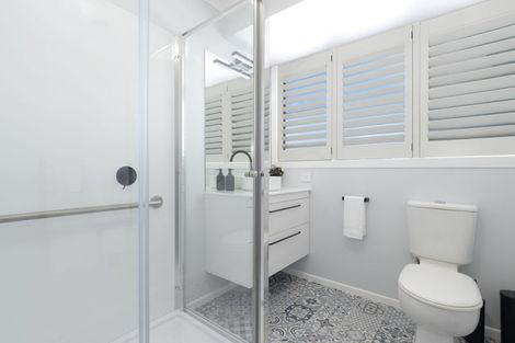 Photo of property in 3/22 Cliff Road, Tauranga, 3110