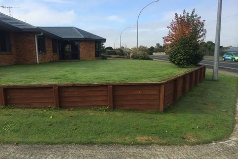 Photo of property in 22 Brymer Road, Grandview Heights, Hamilton, 3200