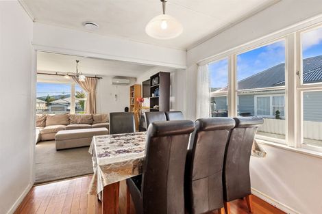 Photo of property in 13 Hay Street, Wainuiomata, Lower Hutt, 5014