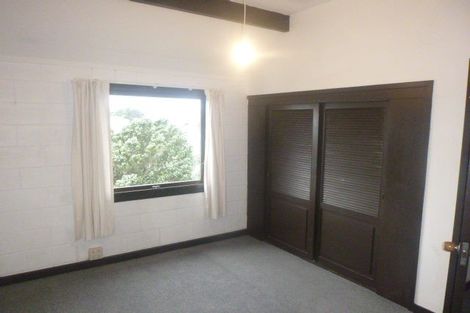 Photo of property in Pitarua Court, 11u9 Pitarua Street, Thorndon, Wellington, 6011