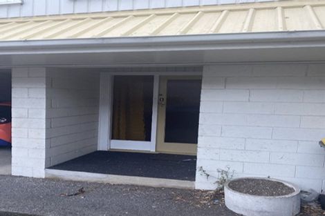 Photo of property in 133a London Street, Dunedin Central, Dunedin, 9016