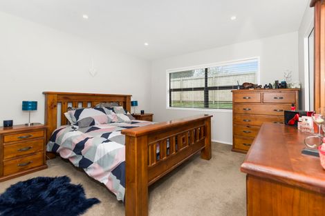 Photo of property in 6c Pyne Crescent, Pokeno, 2402
