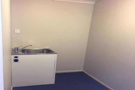 Photo of property in 11 Dunaff Place, Flat Bush, Auckland, 2019