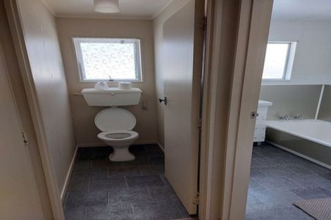 Photo of property in 56 Kohe Street, Parahaki, Whangarei, 0112