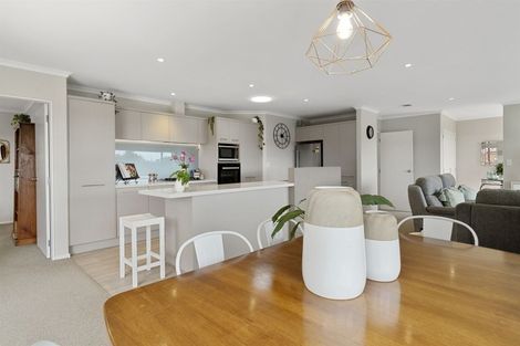 Photo of property in 53 Hallmark Rise, Bethlehem, Tauranga, 3110