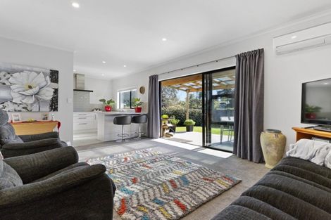 Photo of property in 19b Richan Street, Glenview, Hamilton, 3206