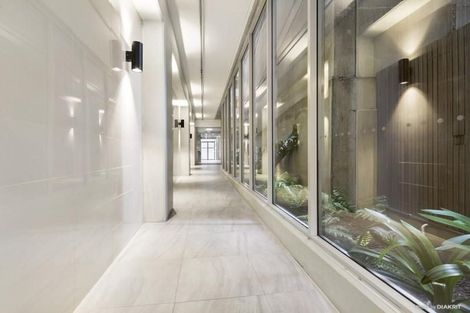 Photo of property in Soho Apartments, 220/74 Taranaki Street, Te Aro, Wellington, 6011