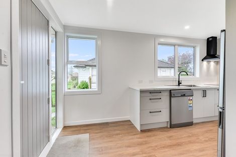 Photo of property in 19 Thomas Street, Ngaruawahia, 3720