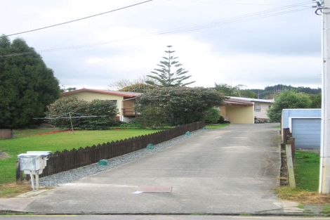 Photo of property in 10 Matipo Place, Woodhill, Whangarei, 0110