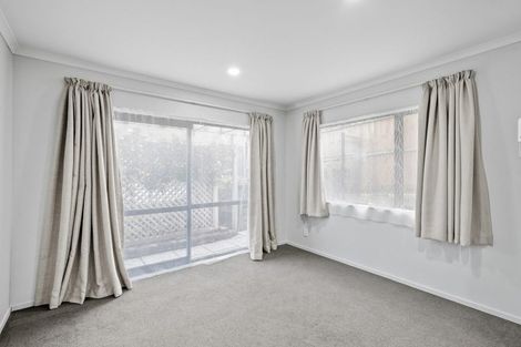 Photo of property in 89 Cambridge Terrace, Papatoetoe, Auckland, 2025