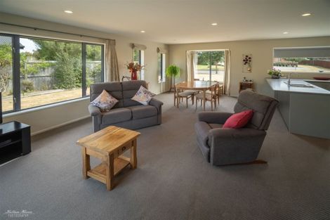 Photo of property in 45 Oak Tree Lane, Rolleston, 7614