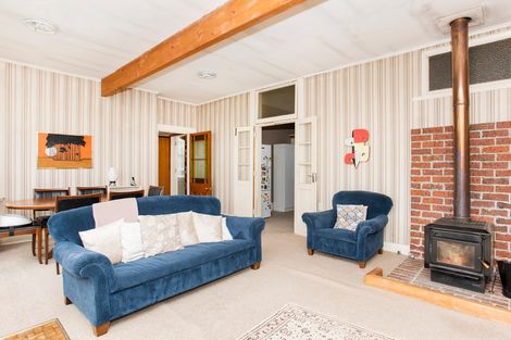 Photo of property in 20 Domett Street, Whataupoko, Gisborne, 4010