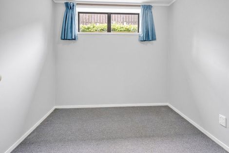 Photo of property in 23 Gibraltar Street, Howick, Auckland, 2014