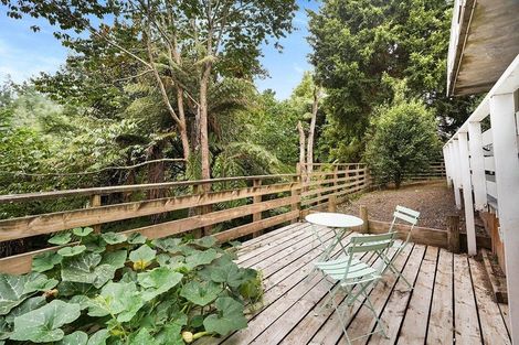 Photo of property in 29b Tomin Road, Glenview, Hamilton, 3206
