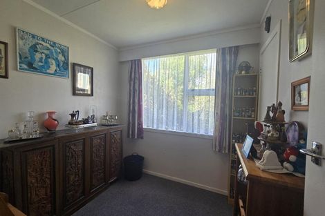 Photo of property in 8 Kent Street, Tokoroa, 3420