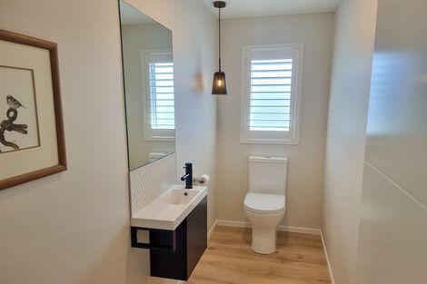 Photo of property in 24 Spencer Place, Springlands, 7201
