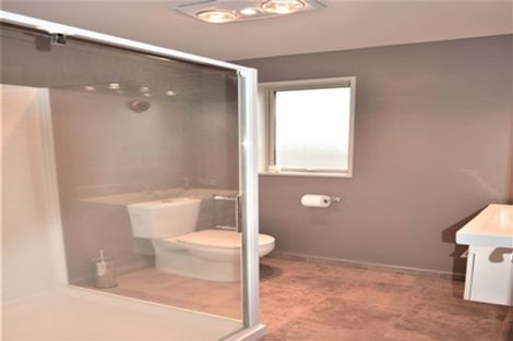 Photo of property in 11 Rochester Crescent, Rolleston, 7614