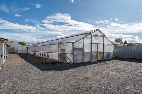 Photo of property in 71 Te Ore Ore Road, Lansdowne, Masterton, 5810