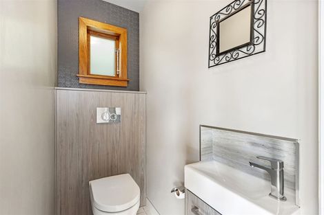 Photo of property in 28 Nairn Street, Spreydon, Christchurch, 8024