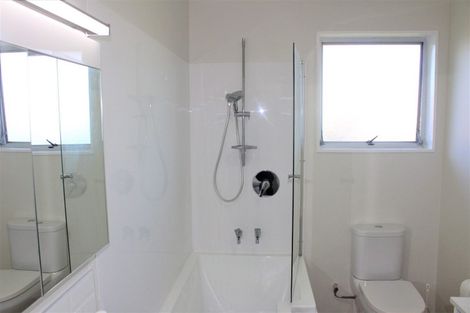 Photo of property in 23 Symes Road, Wigram, Christchurch, 8042