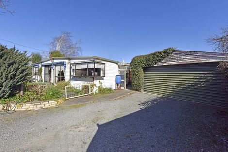 Photo of property in 25 Aorangi Road, Bryndwr, Christchurch, 8053
