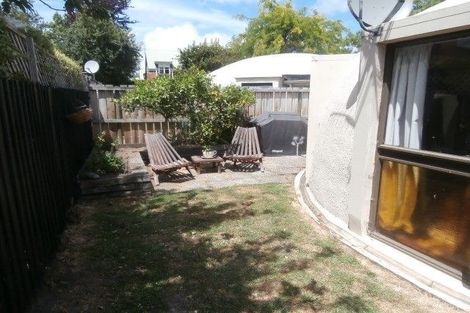 Photo of property in 144b Innes Road, St Albans, Christchurch, 8052