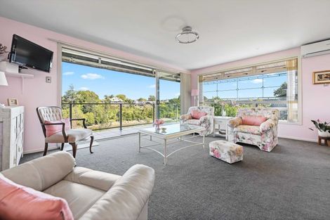 Photo of property in 355u3 River Road, Claudelands, Hamilton, 3214