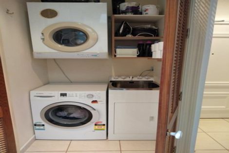 Photo of property in 18 Seddon Street, Pukekohe, 2120