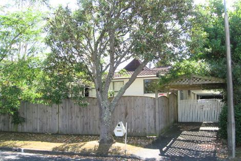 Photo of property in 2/14 Dakota Grove, Totara Park, Upper Hutt, 5018