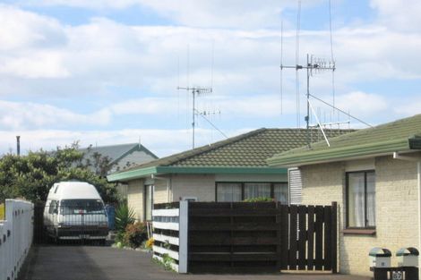 Photo of property in 67b Gloucester Road, Mount Maunganui, 3116