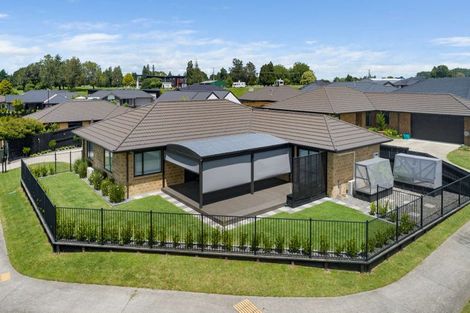 Photo of property in 2 Matawhero Place, Ngaruawahia, Hamilton, 3288
