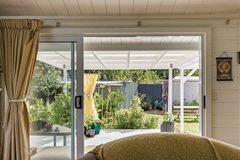 Photo of property in 11 Te Rewha Street, Turangi, 3334