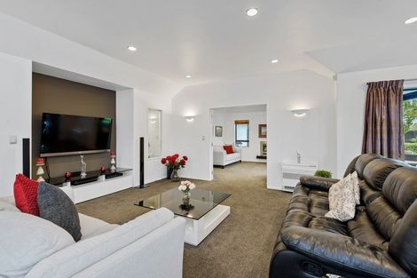 Photo of property in 2 Parkview Lane, Prebbleton, 7604