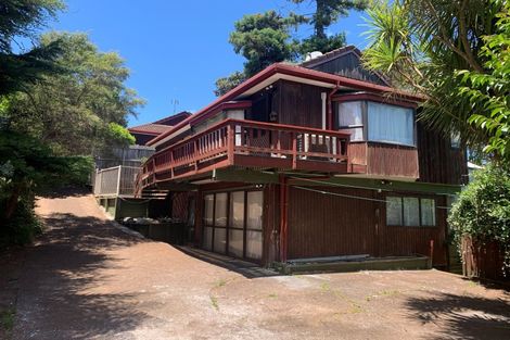 Photo of property in 4/20 Reid Road, New Lynn, Auckland, 0600