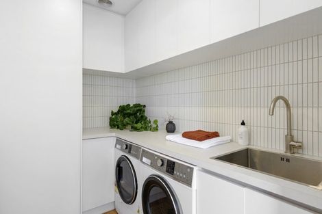 Photo of property in 224 Geraldine Street, Edgeware, Christchurch, 8013