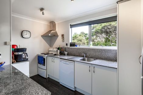 Photo of property in 2/22 Hobby Avenue, Birkdale, Auckland, 0626