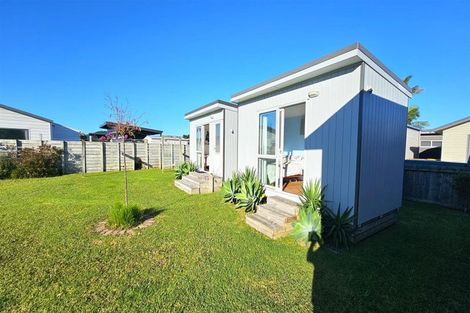 Photo of property in 108 Mahoe Place, Matarangi, Whitianga, 3592