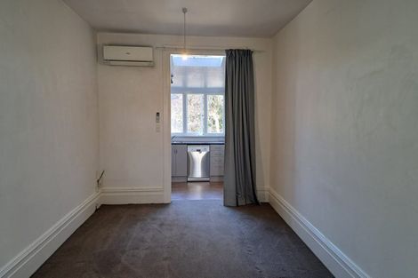 Photo of property in 180 England Street, Linwood, Christchurch, 8011