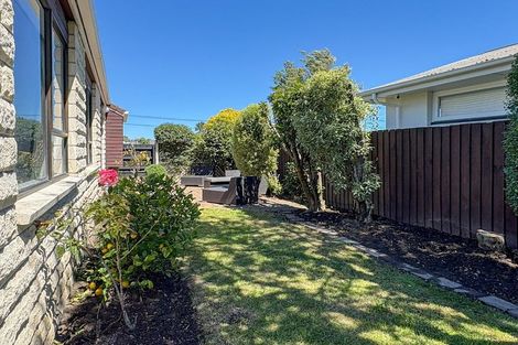 Photo of property in 1/14 Croziers Road, St Albans, Christchurch, 8052