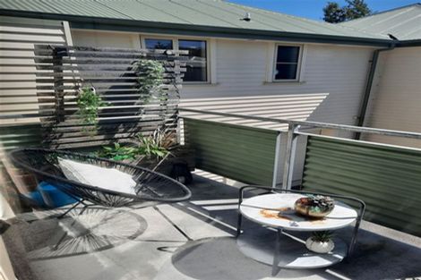 Photo of property in Wilton Close, 16/235 Salisbury Street, Christchurch Central, Christchurch, 8013