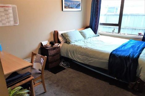 Photo of property in 69 Peverel Street, Riccarton, Christchurch, 8041