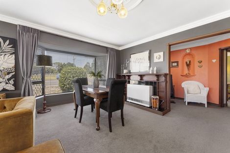 Photo of property in 39 Cordelia Street, Stratford, 4332