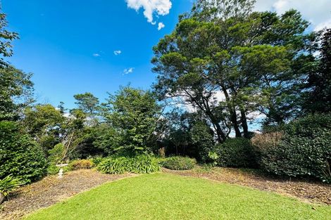Photo of property in 7 Radford Place, Harrowfield, Hamilton, 3210