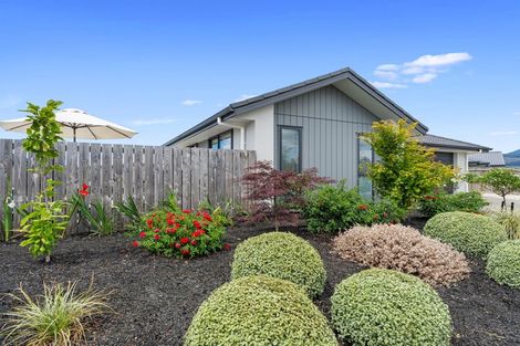 Photo of property in 8 Midlane Crescent, Appleby, Richmond, 7020