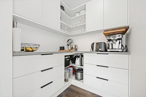 Photo of property in 37a Firth Street, Hamilton East, Hamilton, 3216