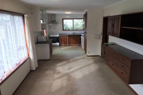 Photo of property in 10 Quiet Street, Te Atatu South, Auckland, 0610