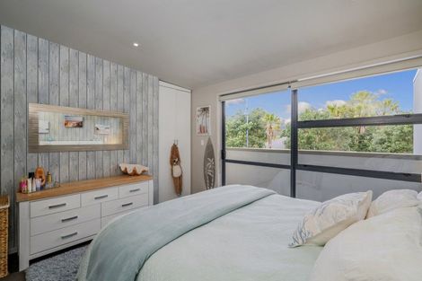 Photo of property in 38/73a South Highway East, Whitianga, 3510